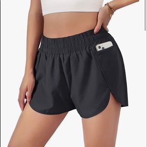 Lululemon Dupe